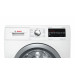 Пральна машина Bosch WAT2446SPL