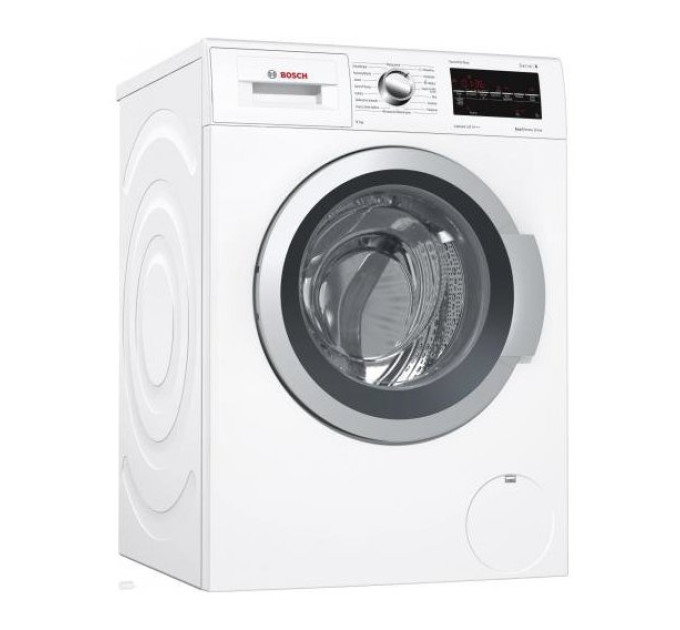 Стиральная машина Bosch WAT2446SPL