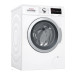 Пральна машина Bosch WAT2446SPL