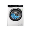 Стиральная машина Electrolux  EW8F1R69SA