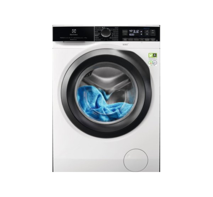 Стиральная машина Electrolux  EW8F1R69SA