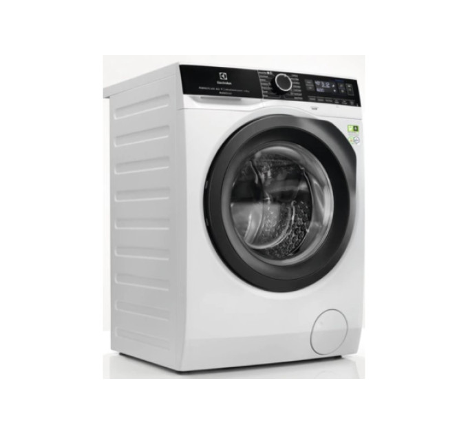 Стиральная машина Electrolux  EW8F1R69SA