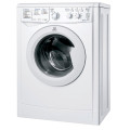 Стиральная машина Indesit IWSC 51052 A UA
