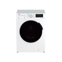 Стиральная машина Beko HTE7616X0