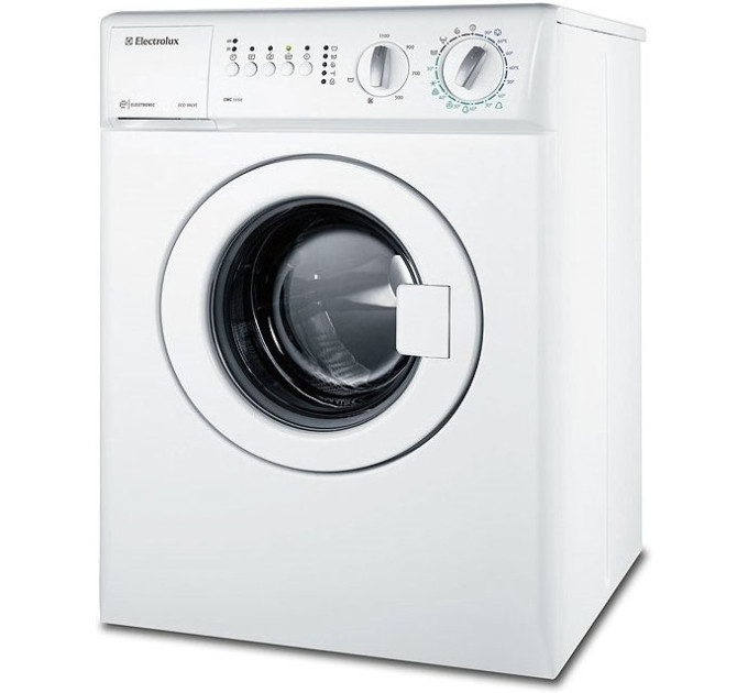 Стиральная машина Electrolux EWC1150