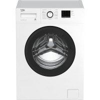 Стиральная машина Beko WRS 5511 BAW