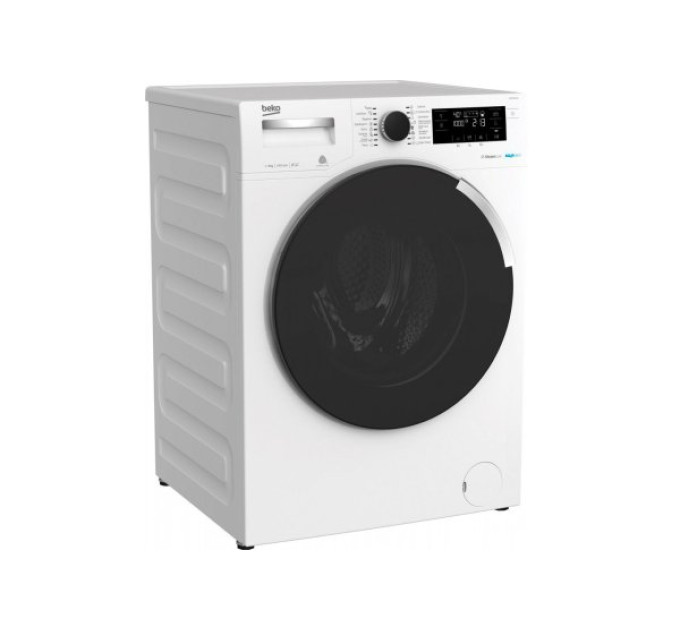 Пральна машина Beko WTE9744N