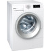 Пральна машина Gorenje W85F44P/I