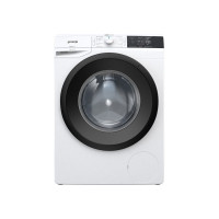 Gorenje W1E70S3