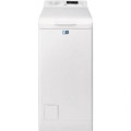 Стиральная машина Electrolux EWT1264ILW