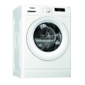 Стиральная машина Whirlpool FWF71253WEU