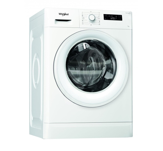 Стиральная машина Whirlpool FWF71253WEU