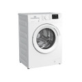 Пральна машина Beko WTE7522XWW