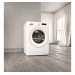 Стиральная машина Whirlpool FWF71253WEU