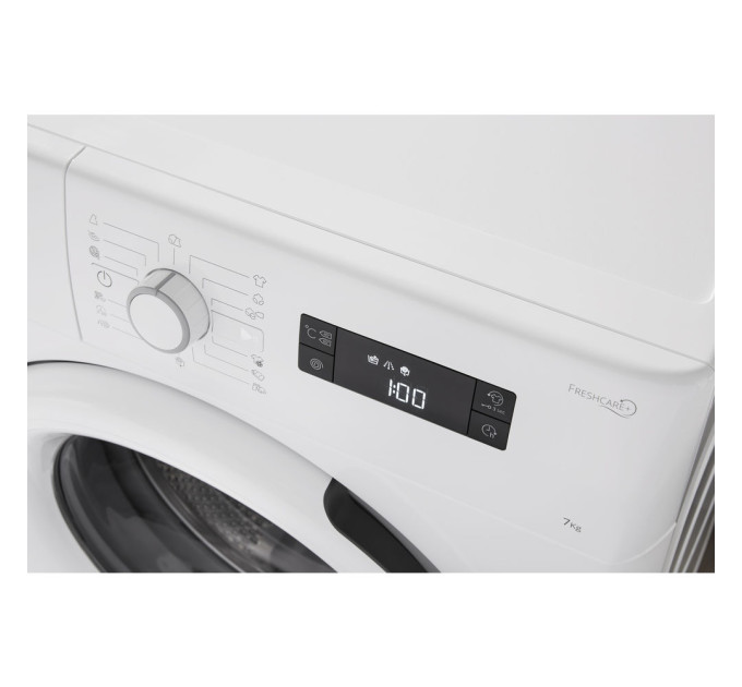 Стиральная машина Whirlpool FWF71253WEU