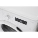 Стиральная машина Whirlpool FWF71253WEU