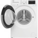 Стиральная машина Beko WTV9636XS0