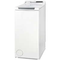 Пральна машина Whirlpool TDLR60210