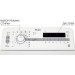 Пральна машина Whirlpool TDLR60210