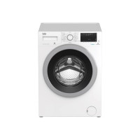 Стиральная машина Beko WTV9636XS0