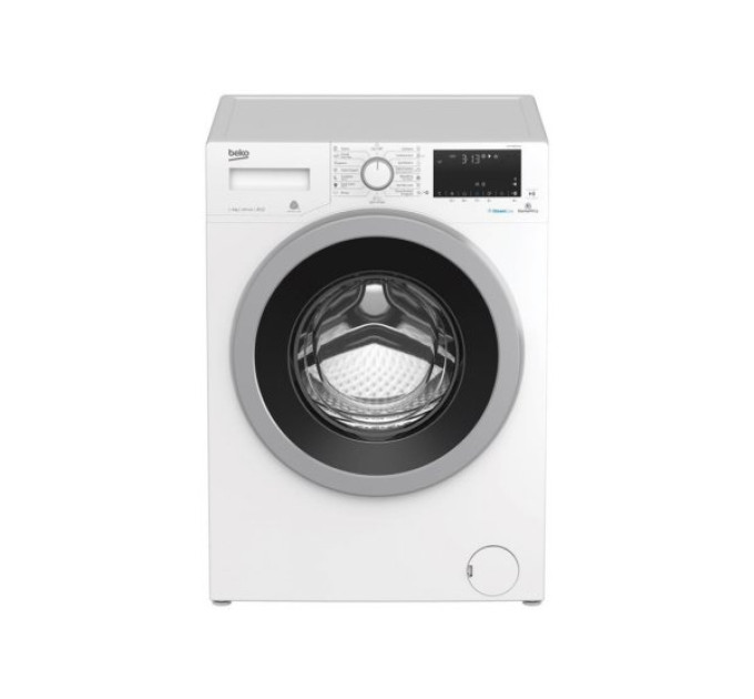 Стиральная машина Beko WTV9636XS0