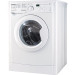 Стиральная машина Indesit E2SD 2270A UA