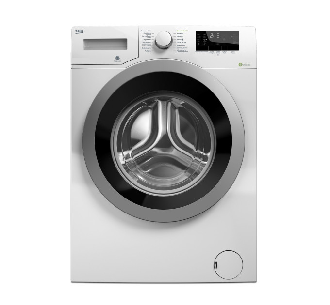 Стиральная машина Beko WTV8633XS0