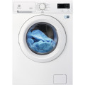 Стиральная машина Electrolux EWW51685WD