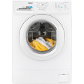 Пральна машина Zanussi ZWSE680V