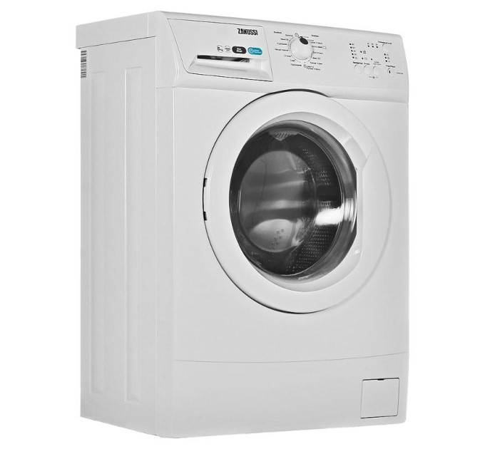 Пральна машина Zanussi ZWSE680V