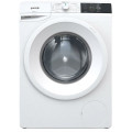 Пральна машина Gorenje WE74S3