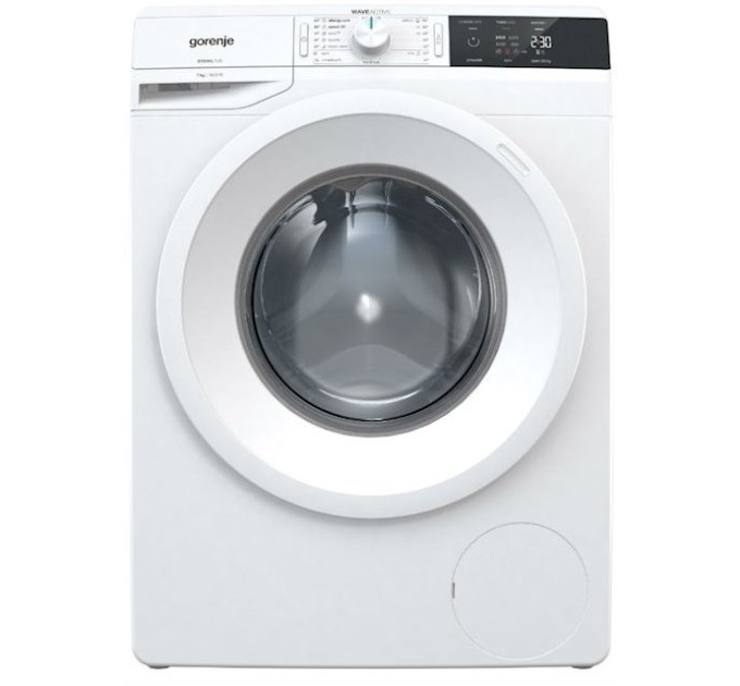 Пральна машина Gorenje WE74S3