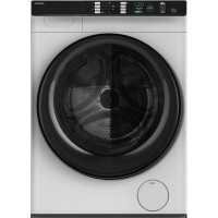 Стиральная машина Toshiba TW-BJ110W4UA White