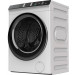 Стиральная машина Toshiba TW-BJ110W4UA White