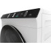 Стиральная машина Toshiba TW-BJ110W4UA White