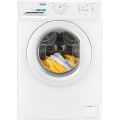 Пральна машина Zanussi ZWSH6100V