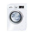 Стиральная машина Bosch WLT24440PL