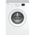 Стиральная машина Beko WRE6511BWW