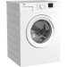 Стиральная машина Beko WRE6511BWW