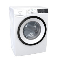 Gorenje W3E71S3