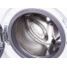 Пральна машина Hotpoint-Ariston NM11825WSAEU