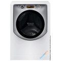 Стиральная машина Hotpoint-Ariston AQD970D49