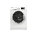 Пральна машина Hotpoint-Ariston NM11825WSAEU