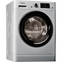 Стиральная машина Whirlpool FWD71284SBEE