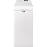 Стиральная машина Electrolux EWT1262ISW