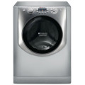 Стиральная машина Hotpoint-Ariston AQ 93F29 X EU