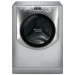 Стиральная машина Hotpoint-Ariston AQ 93F29 X EU