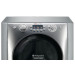 Стиральная машина Hotpoint-Ariston AQ 93F29 X EU