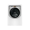 Стиральная машина Hotpoint-Ariston AQD1071D69