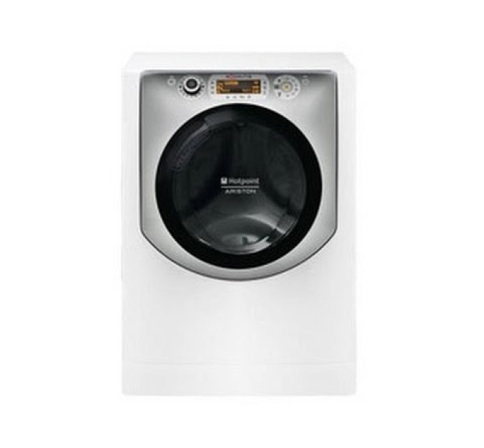 Стиральная машина Hotpoint-Ariston AQD1071D69